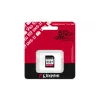 Kingston Technology 512GB Canvas React Plus SDXC UHS-II 280R/150W U3 V60 pre Full HD/4K