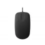 Contour Design Active Key Contour QuickClean Medical myš IP68 Scroll Sensor káblová čierna PMH3