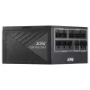 Zdroj ADATA XPG COREREACTOR II 1000W, ATX 3.0, 80 PLUS Gold, plne modulárny, 100–240 V, 50/60 Hz, čierny
