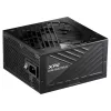 Zdroj ADATA XPG COREREACTOR II 1000W, ATX 3.0, 80 PLUS Gold, plne modulárny, 100–240 V, 50/60 Hz, čierny