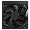 Zdroj ADATA XPG COREREACTOR II 1000W, ATX 3.0, 80 PLUS Gold, plne modulárny, 100–240 V, 50/60 Hz, čierny