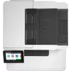 Multifunkčné zariadenie HP Color LaserJet Pro MFP M479dw laserová tlač farba