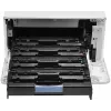 Multifunkčné zariadenie HP Color LaserJet Pro MFP M479dw laserová tlač farba
