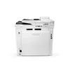 Multifunkčné zariadenie HP Color LaserJet Pro MFP M479dw laserová tlač farba