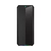 Herná počítačová skriňa MSI MPG GUNGNIR 100 Midi Tower čierna