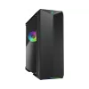Herná počítačová skriňa MSI MPG GUNGNIR 100 Midi Tower čierna