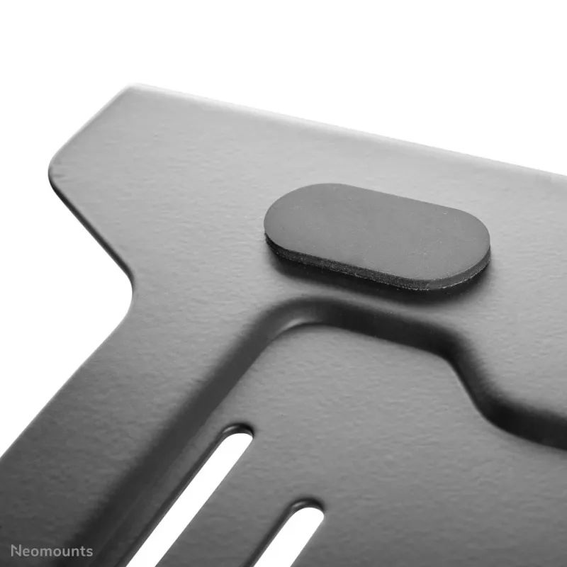Neomounts NOTEBOOK-V200 držiak na notebook 10-15 palcov - VESA - univerzálny