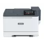 Xerox C410 A4 40ppm duplex tlačiareň PS3 PCL5e/6 2 zásobníky papiera 251 listov