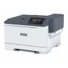 Xerox C410 A4 40ppm duplex tlačiareň PS3 PCL5e/6 2 zásobníky papiera 251 listov