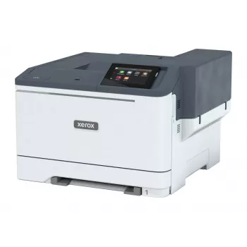 Xerox C410 A4 40ppm duplex tlačiareň PS3 PCL5e/6 2 zásobníky papiera 251 listov