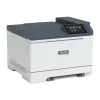 Xerox C410 A4 40ppm duplex tlačiareň PS3 PCL5e/6 2 zásobníky papiera 251 listov