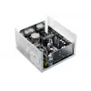 Napájací zdroj Seasonic Focus GX-850 850W 20+4 Pin ATX biely