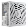 Napájací zdroj Seasonic Focus GX-850 850W 20+4 Pin ATX biela