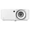 Optoma ZH450 laserový projektor, DLP, Full HD 1920x1080, 4500 ANSI lúmenov, biely