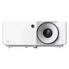 OPTOMA projektor ZH420 - FHD 1920x1080 4300 LM biely