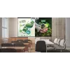 OPTOMA projektor ZH420 - FHD 1920x1080 4300 LM biely