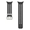 Samsung morský remienok pre Galaxy Watch Ultra