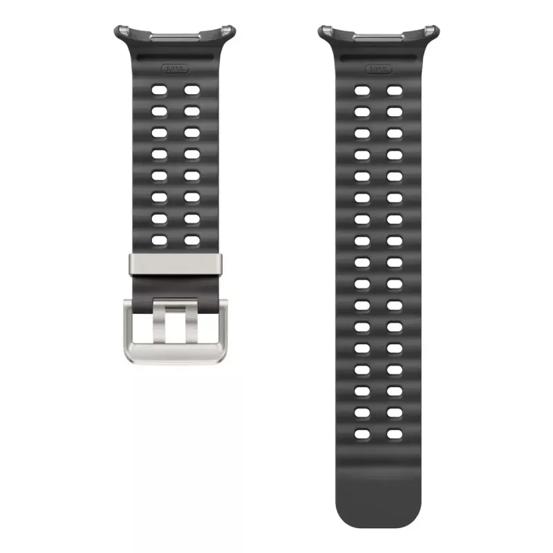 Samsung morský remienok pre Galaxy Watch Ultra
