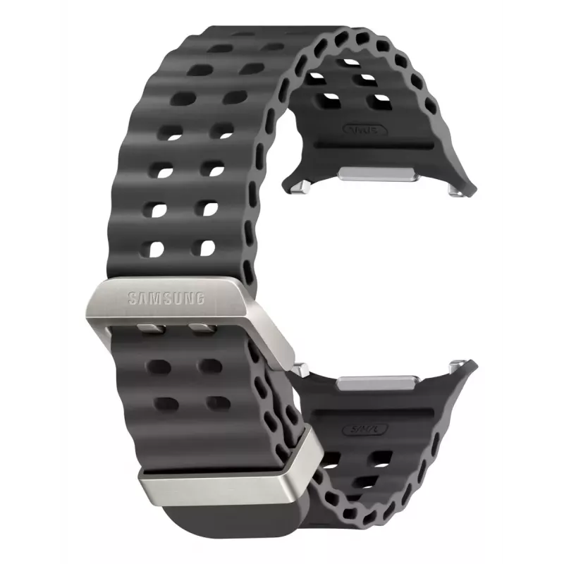Samsung morský remienok pre Galaxy Watch Ultra