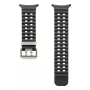 Samsung morský remienok pre Galaxy Watch Ultra