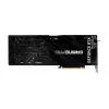 Grafická karta Palit GeForce RTX 5070 GamingPro