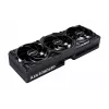 Grafická karta Palit GeForce RTX 5070 GamingPro