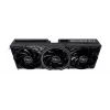 Grafická karta Palit GeForce RTX 5070 GamingPro