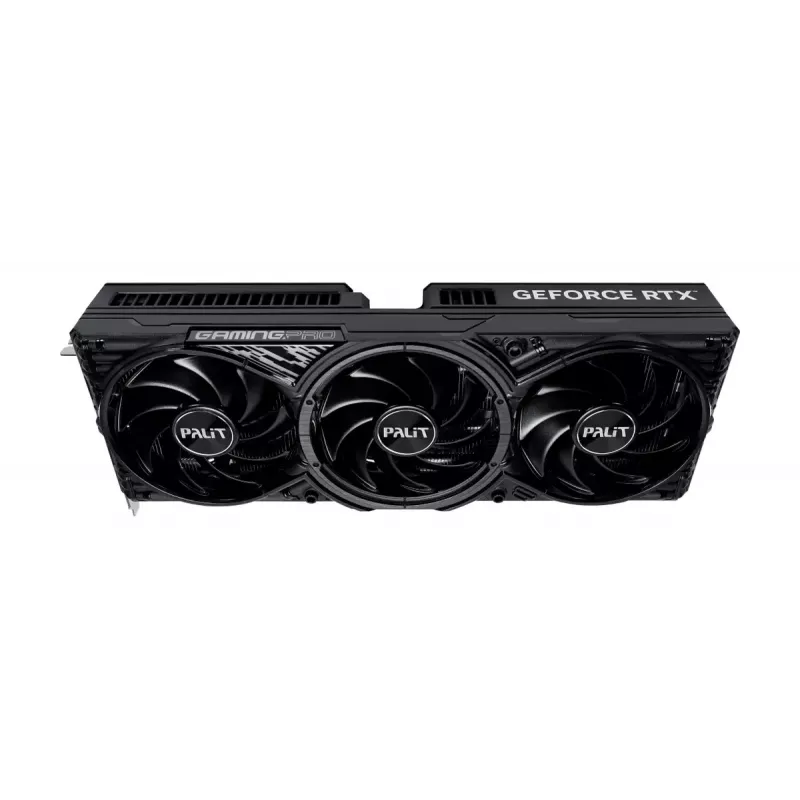 Grafická karta Palit GeForce RTX 5070 GamingPro