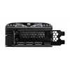Grafická karta Palit GeForce RTX 5070 GamingPro