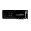 Grafická karta Palit GeForce RTX 5070 GamingPro