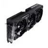 Grafická karta Palit GeForce RTX 5070 GamingPro