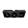 Grafická karta Palit GeForce RTX 5070 GamingPro