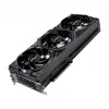 Grafická karta Palit GeForce RTX 5070 GamingPro