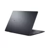 Notebook ASUS ExpertBook B3 B3605CCA-MB0054X 16