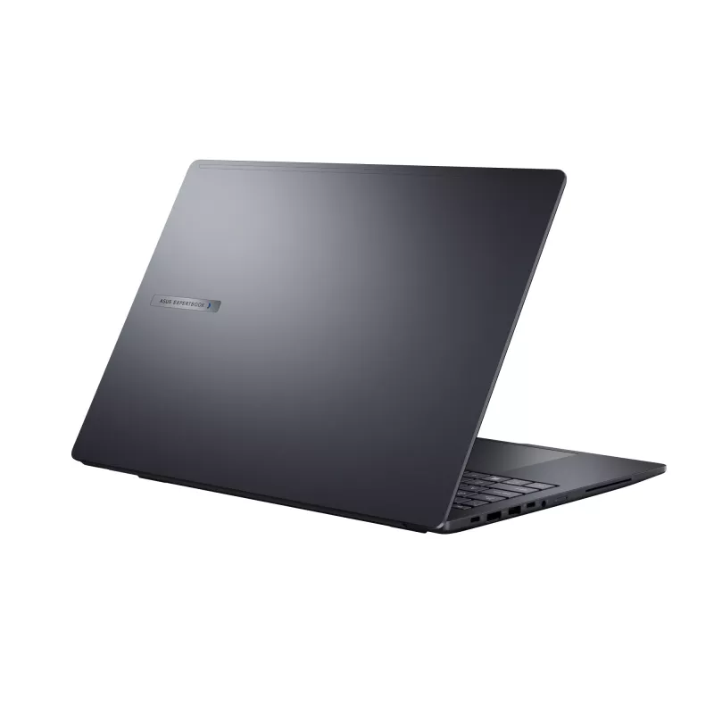 Notebook ASUS ExpertBook B3 B3605CCA-MB0054X 16