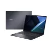 Notebook ASUS ExpertBook B3 B3605CCA-MB0054X 16