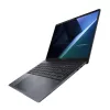 Notebook ASUS ExpertBook B3 B3605CCA-MB0054X 16