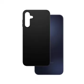 PanzerGlass CARE™ by ® puzdro čierna Samsung Galaxy A16 4G | A16 5G