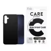 PanzerGlass CARE™ by ® puzdro čierna Samsung Galaxy A16 4G | A16 5G