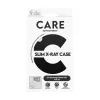 PanzerGlass CARE™ by ® puzdro čierna Samsung Galaxy A16 4G | A16 5G