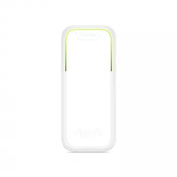 FRITZ! Smart Energy 250 rádiový vysielač do zásuvky nástenná montáž RF Wireless