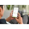 FRITZ! Smart Energy 250 rádiový vysielač do zásuvky nástenná montáž RF Wireless