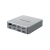 Dokovacia stanica Conceptronic DONN25G