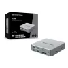 Dokovacia stanica Conceptronic DONN25G