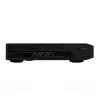 ASUS ROG NUC 14 RNUC14SRKU7168A2I Intel Core Ultra 7 155H 16 GB DDR5-SDRAM 512 GB SSD NVIDIA GeForce RTX 4060 Windows 11 Home Mini PC čierna