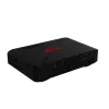 ASUS ROG NUC 14 RNUC14SRKU7168A2I Intel Core Ultra 7 155H 16 GB DDR5-SDRAM 512 GB SSD NVIDIA GeForce RTX 4060 Windows 11 Home Mini PC čierna