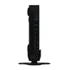 ASUS ROG NUC 14 RNUC14SRKU7168A2I Intel Core Ultra 7 155H 16 GB DDR5-SDRAM 512 GB SSD NVIDIA GeForce RTX 4060 Windows 11 Home Mini PC čierna