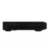 ASUS ROG NUC 14 RNUC14SRKU7168A2I Intel Core Ultra 7 155H 16 GB DDR5-SDRAM 512 GB SSD NVIDIA GeForce RTX 4060 Windows 11 Home Mini PC čierna