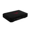 ASUS ROG NUC 14 RNUC14SRKU7168A2I Intel Core Ultra 7 155H 16 GB DDR5-SDRAM 512 GB SSD NVIDIA GeForce RTX 4060 Windows 11 Home Mini PC čierna