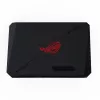 ASUS ROG NUC 14 RNUC14SRKU7168A2I Intel Core Ultra 7 155H 16 GB DDR5-SDRAM 512 GB SSD NVIDIA GeForce RTX 4060 Windows 11 Home Mini PC čierna